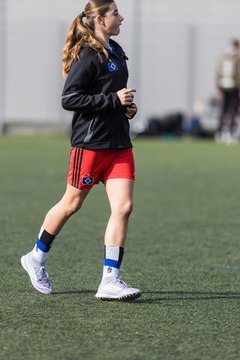 Bild 197 - wCJ Holstein Kiel Turnier